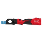 Milwaukee 2979-20 M18 Force Logic 6T Latched Linear Utility Crimper New. Price: $2999.00.