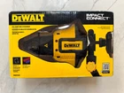 Dewalt Dwapxcir Impact Pex Crimper - **brand New In Box**. Price: $79.93.
