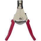 Gardner Bender SE-92 Strip-easy Automatic Wire Stripper, 22-8 Awg, Solid Or New. Price: $21.95.