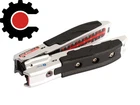 Inno Instrument DC300A Flat Cable Stripper New. Price: $68.75.