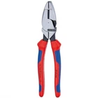Knipex 9.5" New England Style Lineman Pliers. Price: $49.25.
