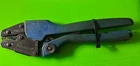 Thomas Betts T&b ERG-2004 Sta-kon Terminal Crimper, Used. Price: $74.95.