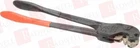 Abb Thomas & Betts WT115A / (brand New). Price: $873.00.