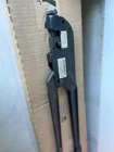 New In Box!! Burndy Crimper MY29-3. Price: $1000.00.