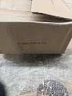 Eaton Aeroquip FT1380-200-M210 Die Cage For Crimp Machine New. Price: $400.00.
