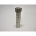 612513 Locator Mfg: Astro Condition: Used. Price: $30.00.