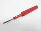 Daniels Manufacturing DAK20 Installing Tool MS24256A20 Dmc Used. Price: $24.34.