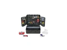 Jensen Tools JTK-5000 Lan & Pc Maint. Kit Rota-tough Case New. Price: $1154.82.
