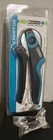 Phoenix Contact Crimpfox Centrus 6H (1213146) New. Price: $235.00.