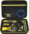 Case Compatible With Klein Tools VDV501-851 VDV500-123 VDV226-110 VDV427-300. St New. Price: $45.93.