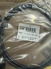 Tessco-ventev Coax Cable Assembly 36" Tnc-male To Tnc-female New. Price: $22.00.