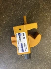 Ripley WS72 Adjustable Mid Span Wire Cable Stripper P/n 42130 Used. Price: $100.00.
