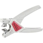 Jokari 20310 Sensor Mini Automatic Cable Stripper 3.2 Up 4.4MM Nuovo. Price: $151.47.