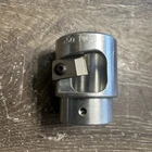 Ripley Utility Tool Ws 22/22A Bushing 750 Mcm 15-110060. New Open Box. Price: $38.00.