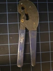 Cableprep HCT-211 Used Good Condition. Price: $30.00.