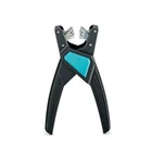 Phoenix Contact Wire Stripper Fox Sac, 1212623 New. Price: $505.88.