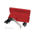 Condux 08013100 Innerduct Slitter 1-2IN Cable Jacket Cutting Tool New. Price: $502.51.