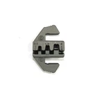 Pertronix Crimping Tool T3001-C; New. Price: $42.53.