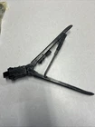 Military TL-582 Crimping Tool Army Field Phone Radio Nsn 5120-00-679-2380 Used. Price: $150.99.