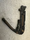 Southwire Tools Equipment CCM-C1 Compression Coax Cable Crimp Free Shipping Used. Price: $20.00.