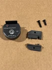 Rennsteig Staubil MC4 Die Set 624 1707 Tsl 10-AWG & 1631904-00-A 631903-00-A Used. Price: $65.00.