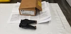 Te Amp 1338757-1 #8 Solistrand Pneumatic Crimping Head. New Box. Price: $2303.75.