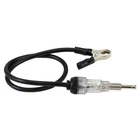 Sg Tool Aid 23950 Coil Sparkplug Ignition Checker New. Price: $17.04.