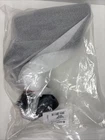 Greenlee HB.16061 Housing Unit Only 12-TON 18V Pistol Grip Cordless Crimper Tool New. Price: $65.99.