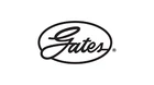 Gates 86520 Hydraulic Hose New. Price: $2344.23.