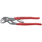 Knipex Smartgrip Water Pump Pliers With Automatic Adjustment 85 01 250 New. Price: $90.92.