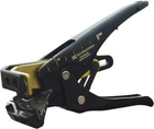 Fujiya Kurokin Cable Stripper 185MM FVA102-BG Made Japan New. Price: $97.55.