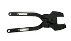 Ap Products 925980 Idc Assembly Tool Pre-own Used. Price: $41.99.