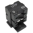 Jonard Tools UST-215 Repl Cable Stripper Blade, For RG59/6, Utp New. Price: $11.95.