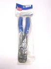 Standard Motor Handy Pack Mulit-purpose Crimping / Wire Stripping Tool, ET10 New. Price: $6.99.