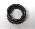 Greenlee 6-TON Cu Kcmil (mcm) Crimping Die Set (KC22-600B) Used. Price: $32.50.