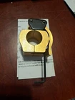 Commscope CR-1070 Mid-span Cable Stripping Tool 7/8" CR1070MSS Used. Price: $29.95.