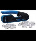 New 33-396 Ideal Data Voice RJ45/RJ11 Modular Plug Tool Kit Crimper. Price: $30.00.