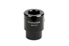 Cable Stripper Bushing For 4/0 Cu Thhn Xhhw THA064 New. Price: $20.64.