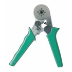 Greenlee K30GL Wire Ferrule Crimper New. Price: $548.94.