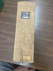 Vintage Thomas Betts ABMK-3 Self Adjusting Wire Stripper New. Price: $75.00.