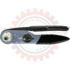 Deutsch Pn HDT-48-00 Ratcheting Crimper For Size 20-12 Contacts (24 Awg) New. Price: $374.99.