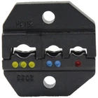 Paladin PA2035 Crimping DIE,22 To 10 Awg Pk 4 New. Price: $206.00.