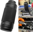 Zktool Cam Sensor Plug Installation Special Repair Suitable 2000040387 New. Price: $42.44.