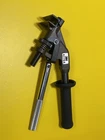 4270-A MS2 Hand Presser Tool For Modular Splicing System 3M710-BSP New. Price: $150.00.