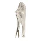 Sumner CLP5W 5" Curved Locking Pliers W/ Cutter Durable Alloy Steel New. Price: $25.21.