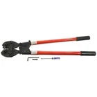 Standard Ignition WTT10 Tools New. Price: $374.40.