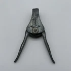 Ideal Wirestripper Stripping Tool Pat No 2523936 W-1853 Used. Price: $24.95.