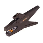 Platinum Tools 15310C Maxim 6 Self Adjusting Wire Stripper, 24-10 Awg New. Price: $80.57.