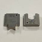 Dmc HD51-128 Crimp Tools Die Daniel Mfg Used. Price: $295.00.