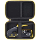 Aenllosi Hard Carrying Case Replacement For Klein Tools VDV226-110 RJ4 New. Price: $24.49.